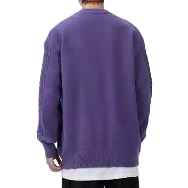 Tingqu