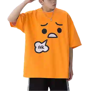NVRFRGT T