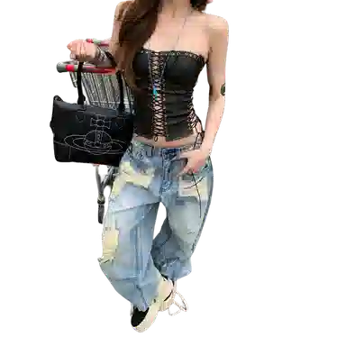 GOSNACE