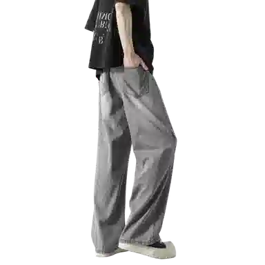 Colorful Creations cleanfit