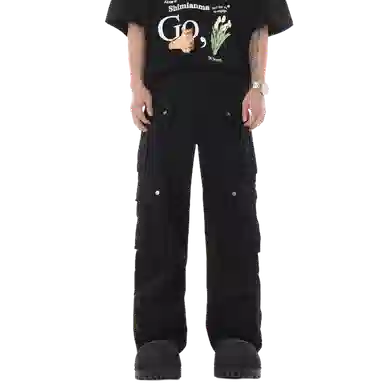 zomuros cleanfit