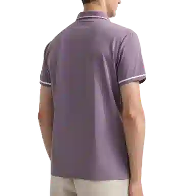 JUDGER Polo