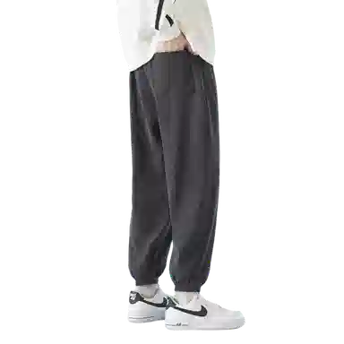 Tingqu