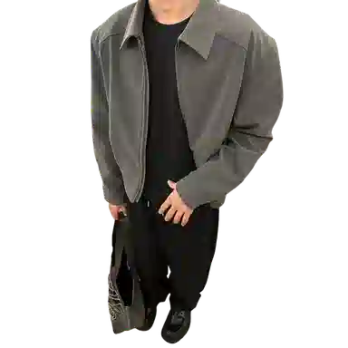GOSNACE cleanfit