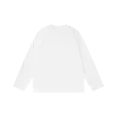 YGHOME OFFICIAL oversizeins