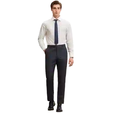 JUDGER DP