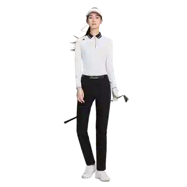 DESCENTE Descente Golf Pro