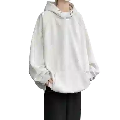 JNJK