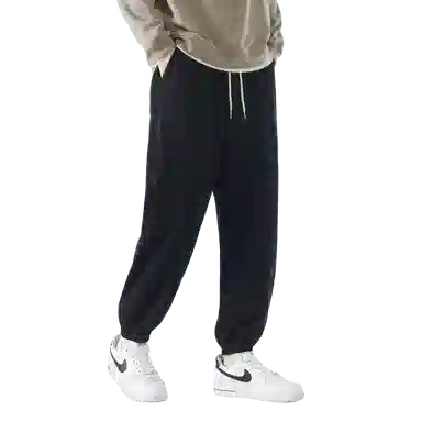 Tingqu