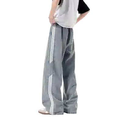 JNJK