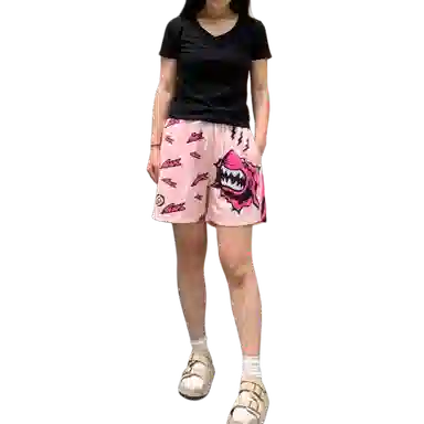 MEIKE
