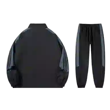 JNJK