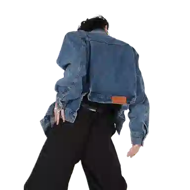 GOSNACE