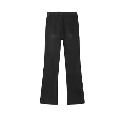 JNJK Clean FitLogo