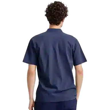 JUDGER T