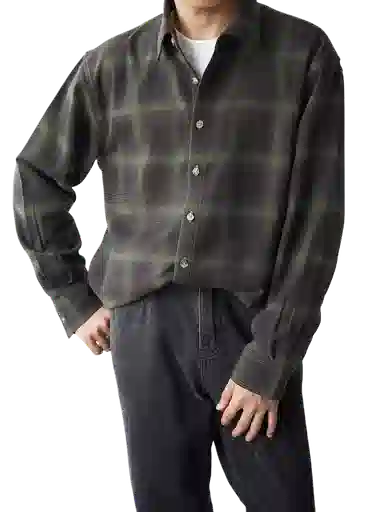 LIBERTY KOSTUME