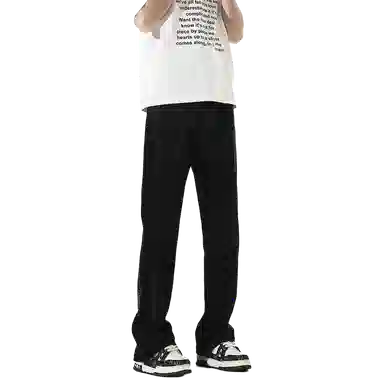 Chisportate