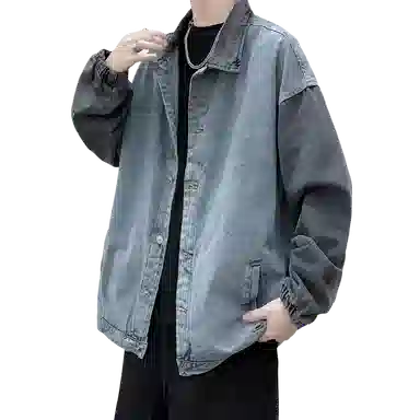 Tingqu