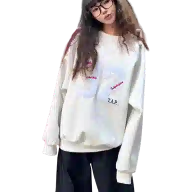 YGHOME OFFICIAL cleanfit
