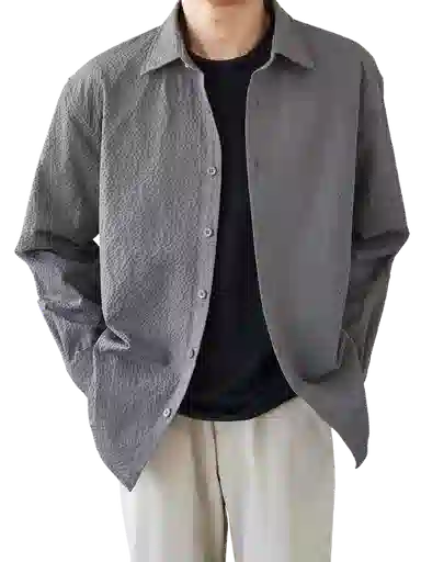 LIBERTY KOSTUME