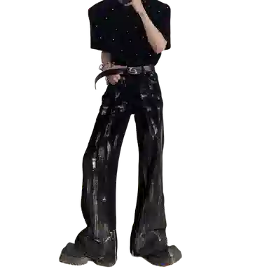 GOSNACE
