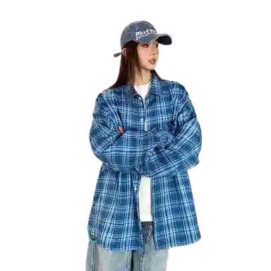 YICHEN