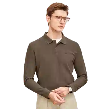 JUDGER POLO