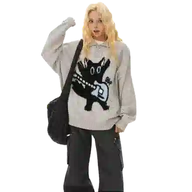GOSNACE polo