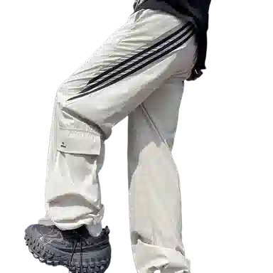 zomuros