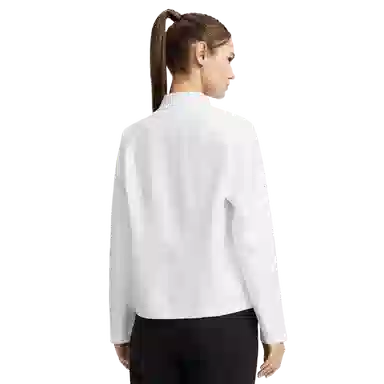 DESCENTE WOMENS TRAINING FW25 logo