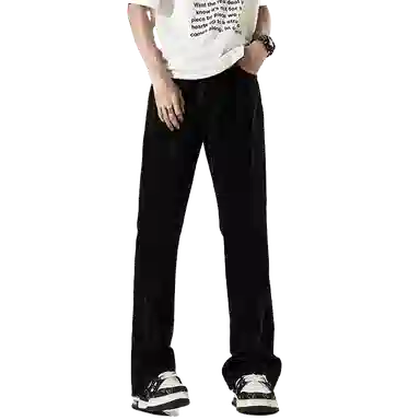 Chisportate