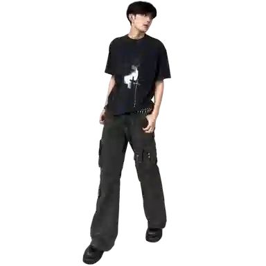 GOSNACE
