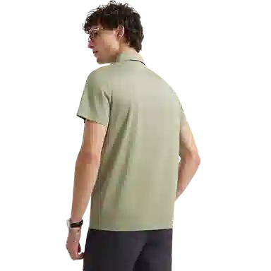 JUDGER Polo
