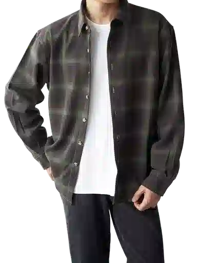 LIBERTY KOSTUME