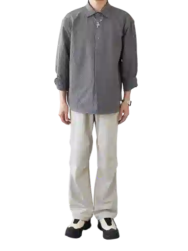 LIBERTY KOSTUME