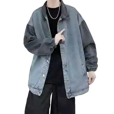 Tingqu
