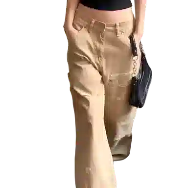 YGHOME OFFICIAL