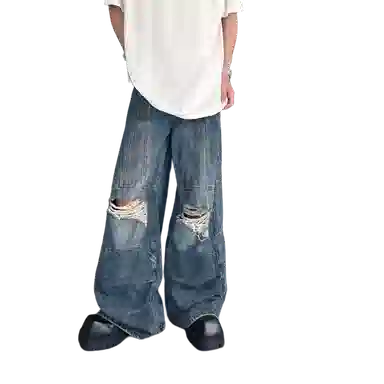 GOSNACE