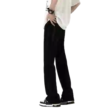 Chisportate