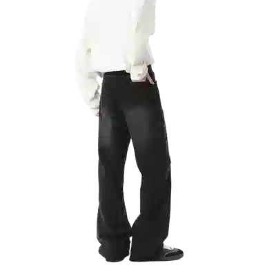 MRDONG