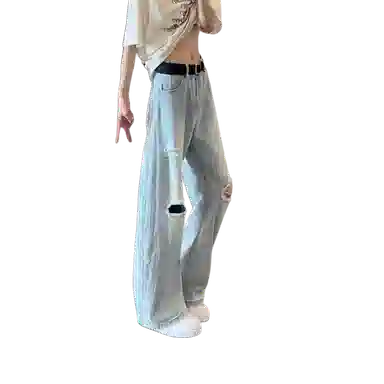 METE WHALE MT cleanfit