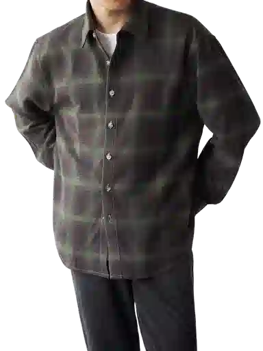 LIBERTY KOSTUME