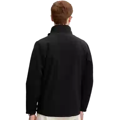 JUDGER