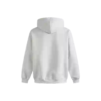 YGHOME OFFICIAL cleanfit