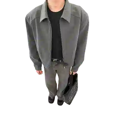 GOSNACE cleanfit
