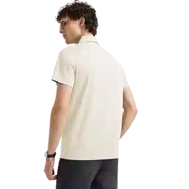 JUDGER Polo