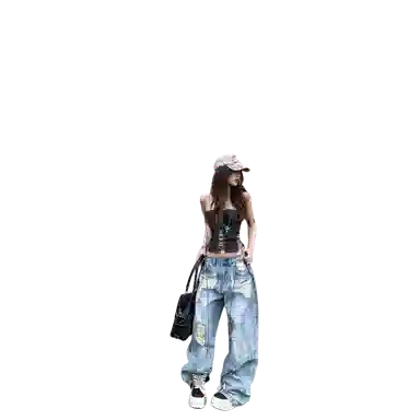 GOSNACE