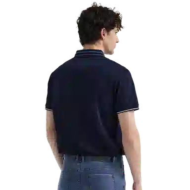 JUDGER 7APolo