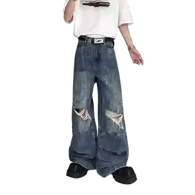 GOSNACE