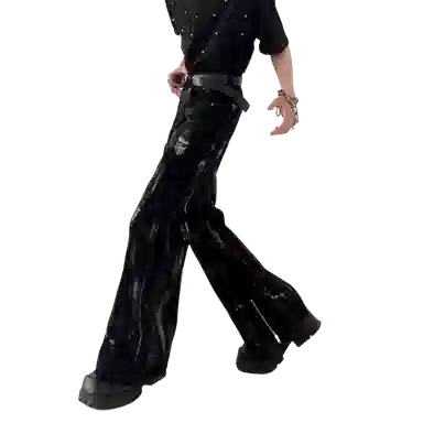 GOSNACE